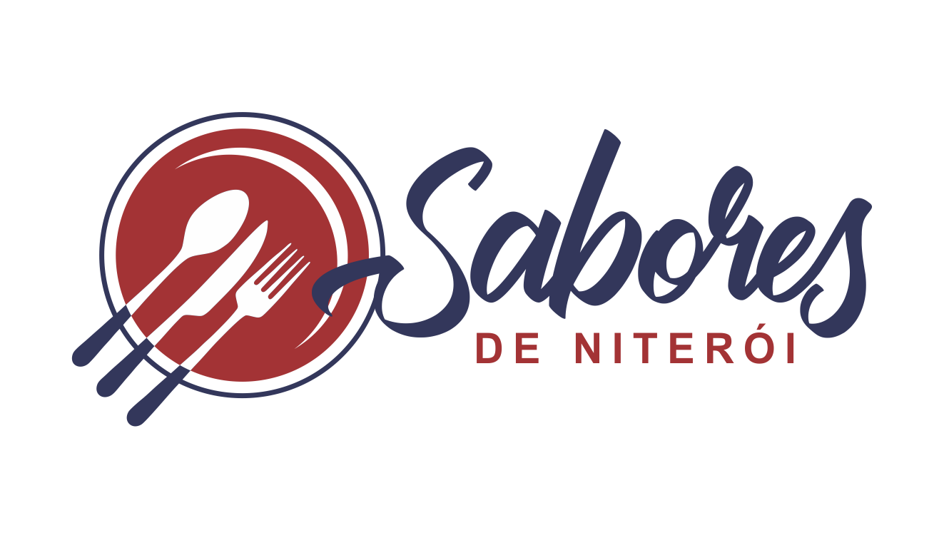 Sabores de Niterói